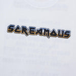 Load image into Gallery viewer, T-Shirt IRON WHITE
