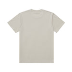 Load image into Gallery viewer, T-Shirt LEGEND TINY ON GREY MOONSTRUCK

