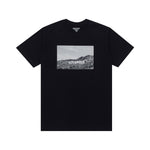 Load image into Gallery viewer, T-Shirt HOLLY BLACK
