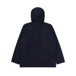 Load image into Gallery viewer, WindBreaker Jacket MARTINEZ NAVY BLUE
