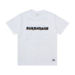 Load image into Gallery viewer, T-Shirt IRON WHITE
