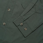 Load image into Gallery viewer, CAPSULE SERIES Overshirt Jacket MOGWAA OLIVE
