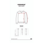 Load image into Gallery viewer, CAPSULE SERIES Sweater Crewneck MARCO GREEN

