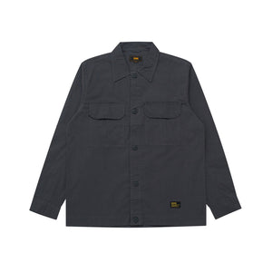 Overshirt Jacket MAVERICK AFTER MIDNIGHT