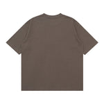 Load image into Gallery viewer, T-Shirt OVERSIZED LEGEND TINY WALNUT
