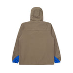 Load image into Gallery viewer, Screamous CAPSULE SERIES Anorak Jacket CAV CREAM
