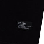 Load image into Gallery viewer, CAPSULE SERIES T-Shirt VALT BLACK
