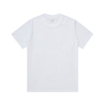 Load image into Gallery viewer, T-Shirt BIRD MARBLE WHITE
