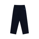 Load image into Gallery viewer, Long Pants Fatigue HENRIQUE NAVY BLUE
