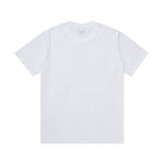 Load image into Gallery viewer, GOOD VIBRATIONS T-Shirt OUVAL BADGE WHITE
