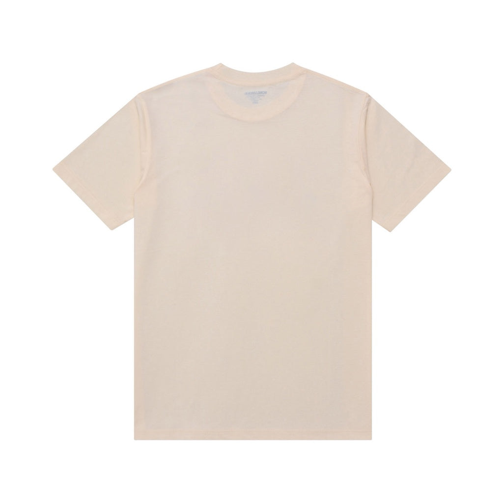 T-Shirt WORKING CLASS CREAM