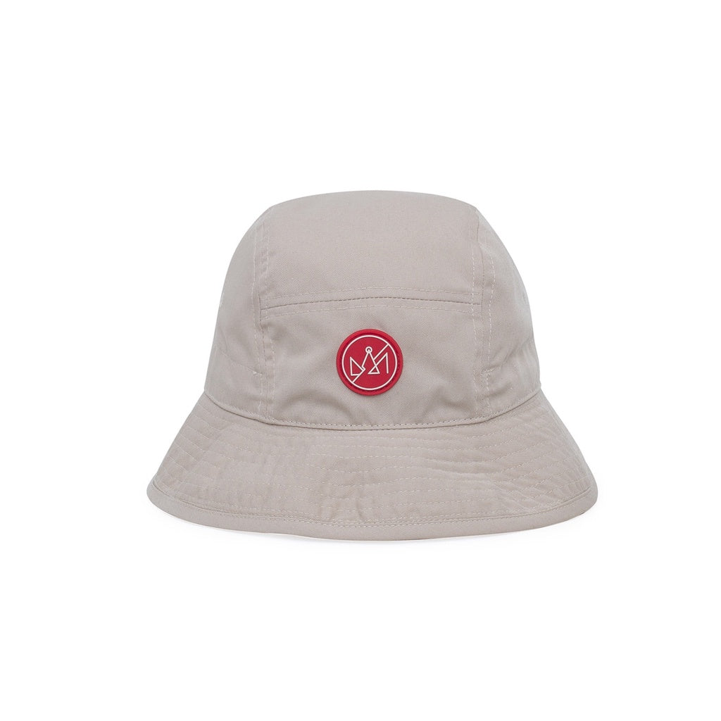 Hat Bucket AURELLIO KHAKI