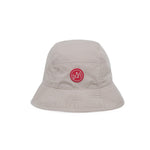 Load image into Gallery viewer, Hat Bucket AURELLIO KHAKI
