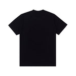 Load image into Gallery viewer, T-Shirt HERE TO FOREVER BLACK
