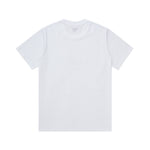 Load image into Gallery viewer, T-Shirt FRESH WHITE
