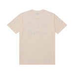 Load image into Gallery viewer, T-Shirt EIGHTEES CREAM
