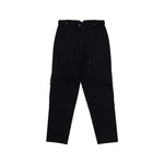 Load image into Gallery viewer, CAPSULE SERIES Long Pants Carpenters LARS BLACK
