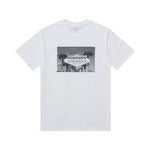 Load image into Gallery viewer, T-Shirt NEVADA WHITE

