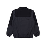 Load image into Gallery viewer, TrackSuit Jacket JERIEL BLACK GREY
