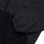 Load image into Gallery viewer, TrackSuit Jacket JERIEL BLACK GREY
