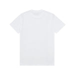 Load image into Gallery viewer, T-Shirt OUT OF THE WORLD WHITE
