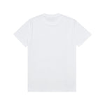 Load image into Gallery viewer, T-Shirt OUT OF THE WORLD WHITE
