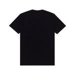 Load image into Gallery viewer, T-Shirt RELOVEUTION BLACK
