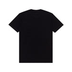 Load image into Gallery viewer, T-Shirt RONOTO BLACK
