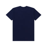 Load image into Gallery viewer, T-Shirt LINES NAVY BLUE
