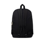 Load image into Gallery viewer, Backpack CARK BLACK CREAM
