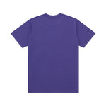 Load image into Gallery viewer, T-Shirt LEGEND TINY ON PURPLE PURPLE CORALLITES
