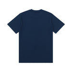 Load image into Gallery viewer, T-Shirt TELLA TEAL BLUE
