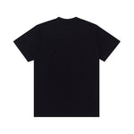 Load image into Gallery viewer, T-Shirt PASSAGE BLACK
