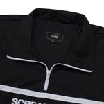 Load image into Gallery viewer, TrackSuit Jacket LOON BLACK
