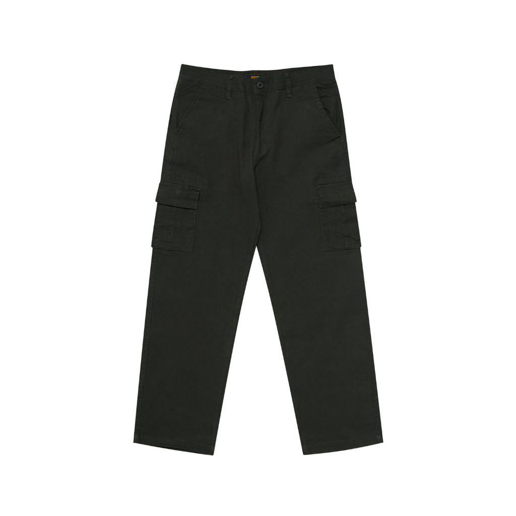 Long Pants Cargo STADEL ARMY