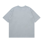 Load image into Gallery viewer, T-Shirt OVERSIZED LEGEND TINY MIRAGE GREY
