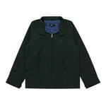 Load image into Gallery viewer, Jacket Harrington YORK FOREST GREEN
