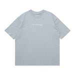 Load image into Gallery viewer, T-Shirt OVERSIZED LEGEND TINY MIRAGE GREY

