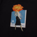 Load image into Gallery viewer, T-Shirt TOMORROW
