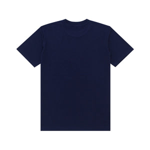 BLUE SERIES T-Shirt BADGES
