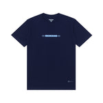 Load image into Gallery viewer, BLUE SERIES T-Shirt BADGES
