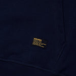 Load image into Gallery viewer, BLUE SERIES Sweater Pullover Hoodie Mountain
