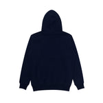 Load image into Gallery viewer, BLUE SERIES Sweater Pullover Hoodie Mountain

