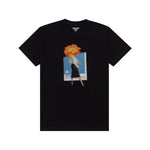 Load image into Gallery viewer, T-Shirt TOMORROW
