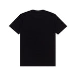 Load image into Gallery viewer, T-Shirt COAL
