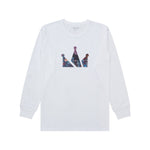 Load image into Gallery viewer, T-Shirt Longsleeves FAR EAST
