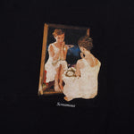 Load image into Gallery viewer, T-Shirt ELLA MARIJA
