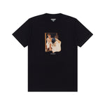 Load image into Gallery viewer, T-Shirt ELLA MARIJA
