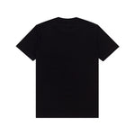 Load image into Gallery viewer, T-Shirt AT THE TOP BLACK
