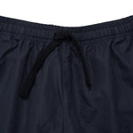 Load image into Gallery viewer, Board Short Pants MURILLO GREY

